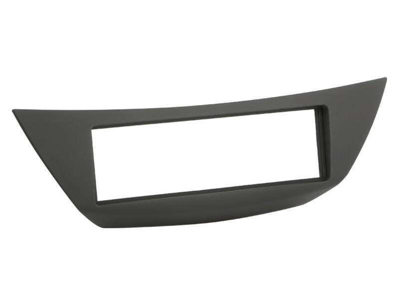 E-shop Redukčný rámček autorádia pre Renault Laguna III