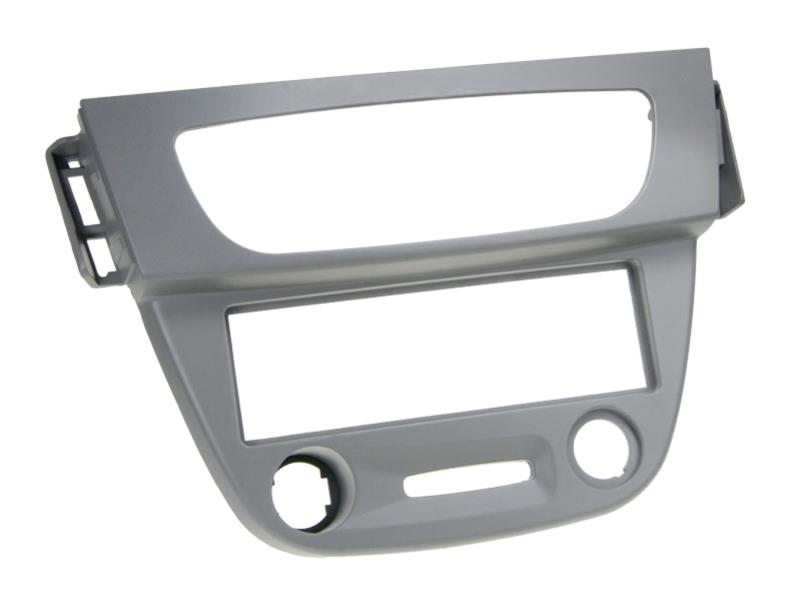 E-shop Redukčný rámček autorádia pre Renault Megane III, Fluence