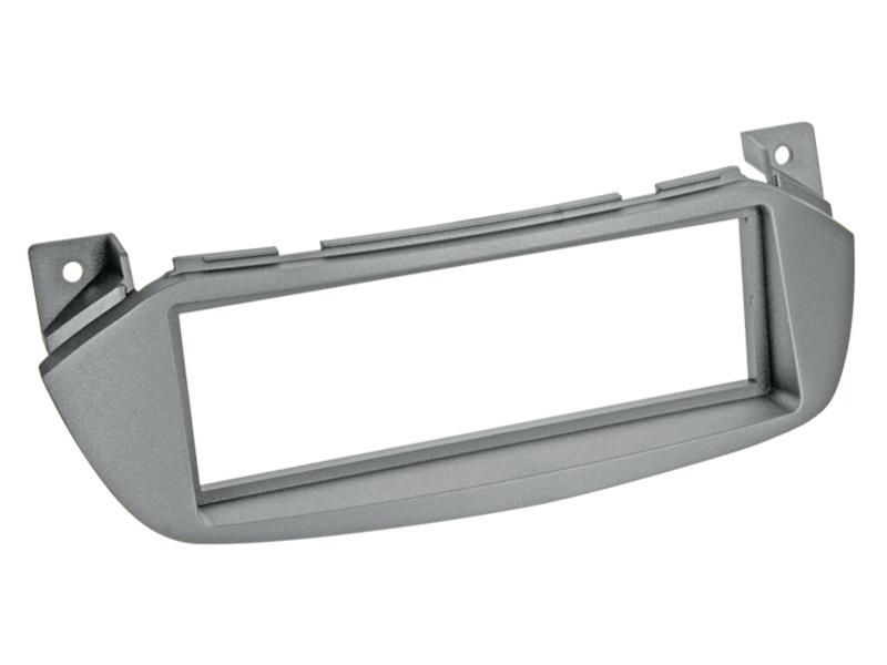 E-shop Redukčný rámček autorádia pre Nissan Pixo / Suzuki Alto