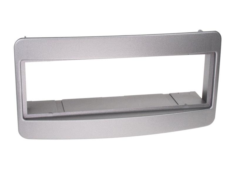 Redukčný rámček autorádia pre Toyota Avensis, Avensis Verso, Celica, MR2, RAV4, Yaris Verso
