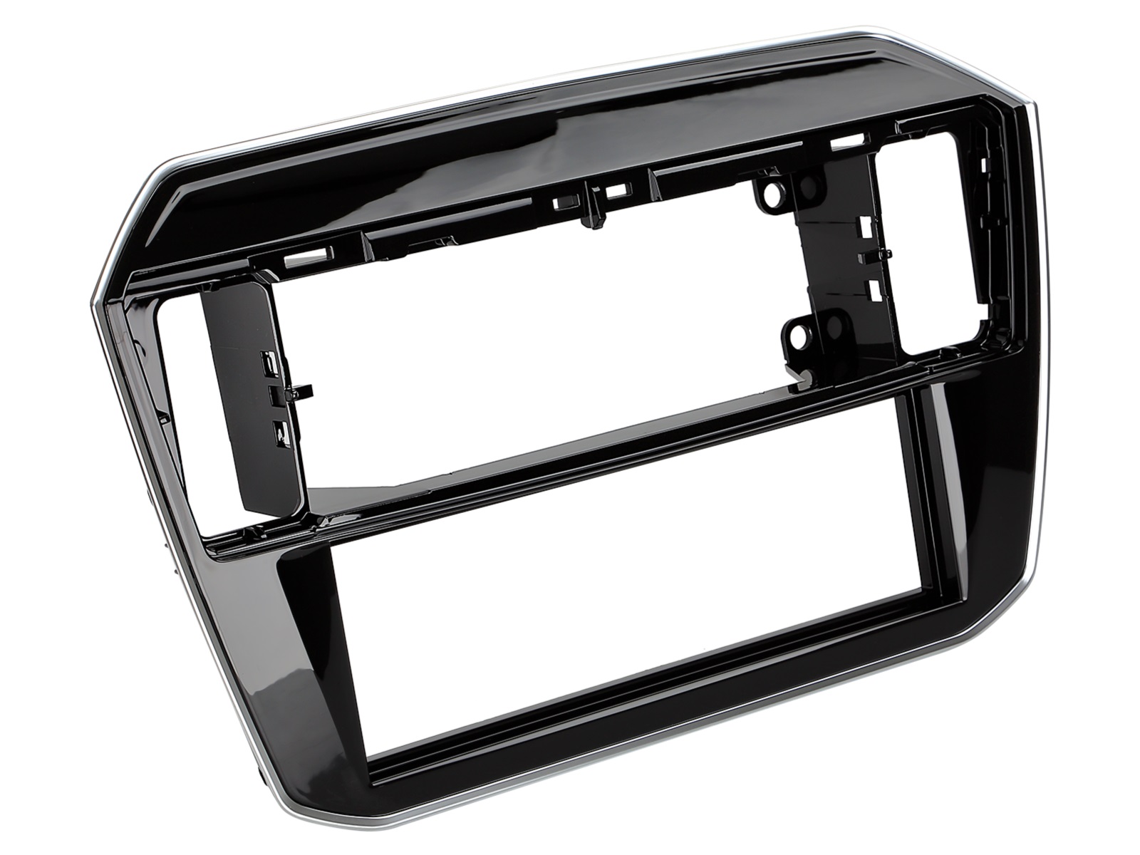 E-shop Redukčný rámček autorádia pre Volkswagen Up