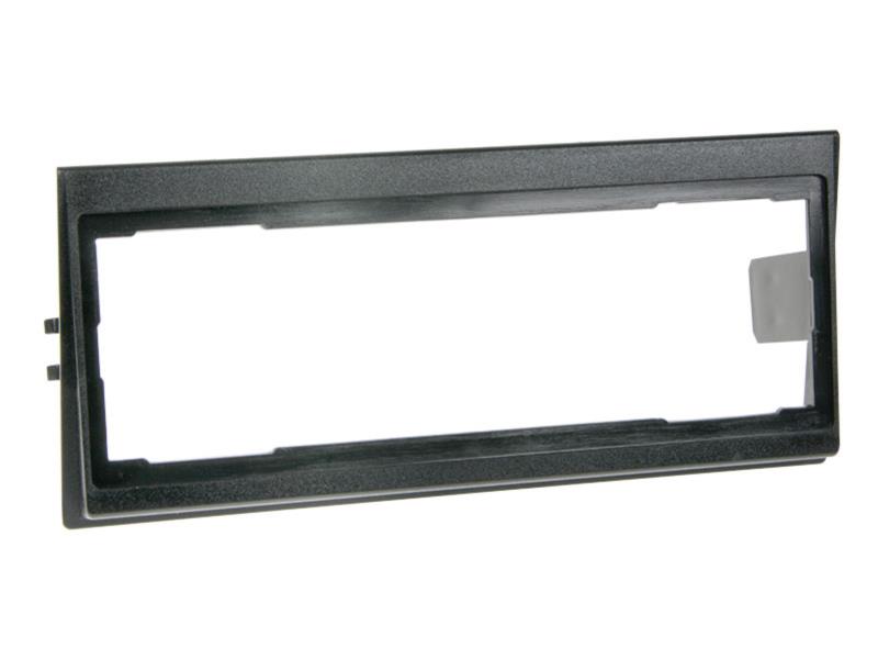 E-shop Redukčný rámček autorádia pre Volvo 740, 760, 940, 960