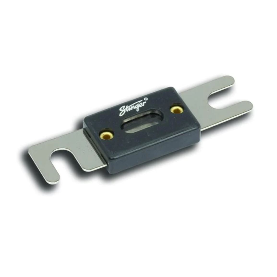 E-shop ANL poistka Stinger SPF52100