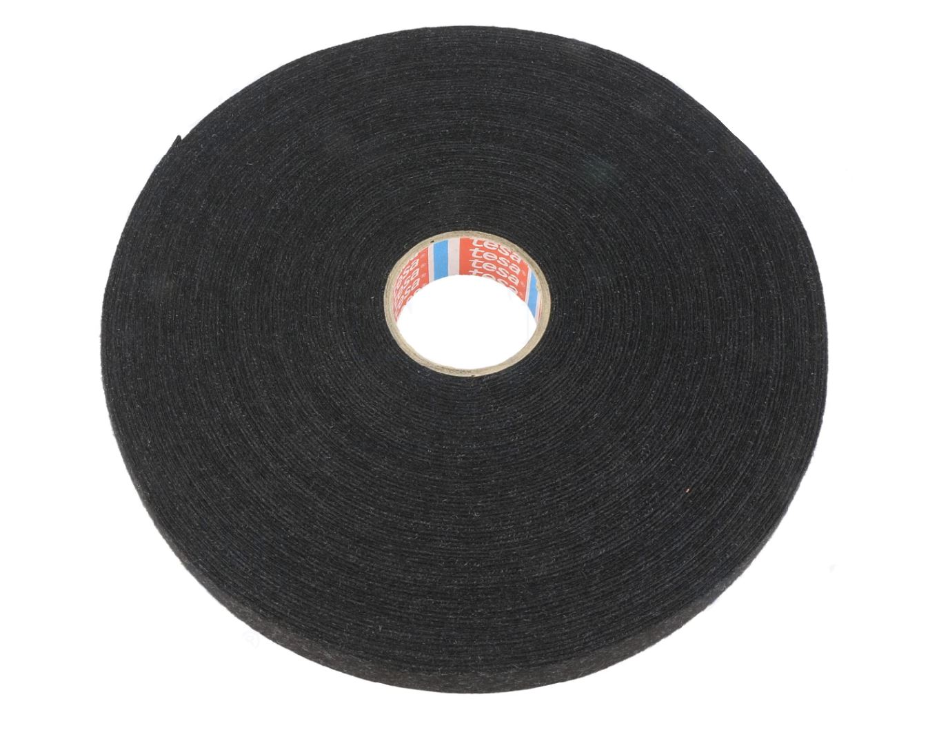E-shop PET fleece páska Tesa 51606 19/25