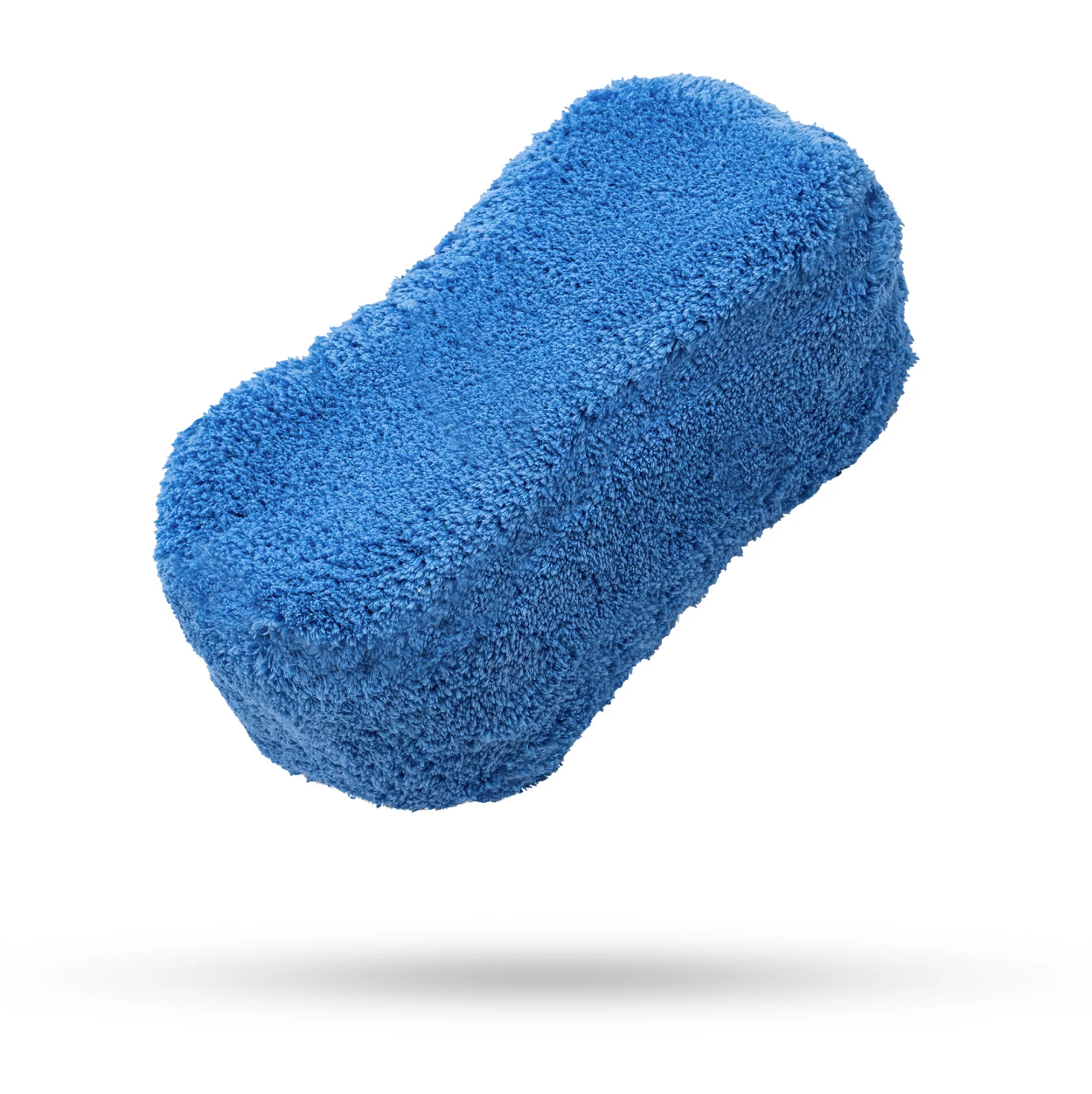 E-shop Umývacia špongia Liquid Elements Washing Sponge Monster Pad