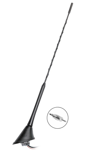 E-shop Anténa Mecatron AA 907