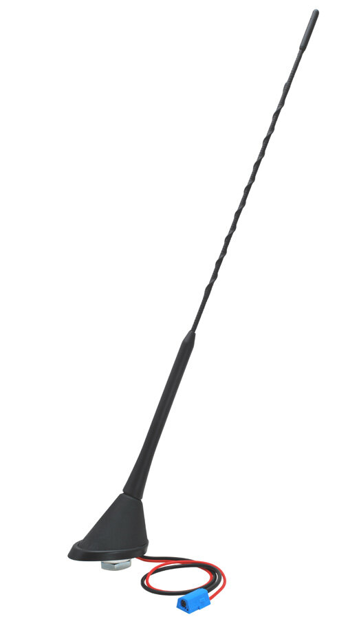 E-shop Anténa so zosilňovačom Opel 290920