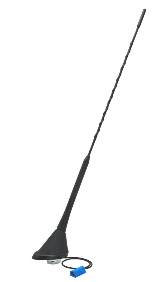 E-shop Anténa so zosilňovačom Opel 290921