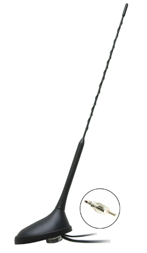 E-shop Anténa Mecatron AA 925