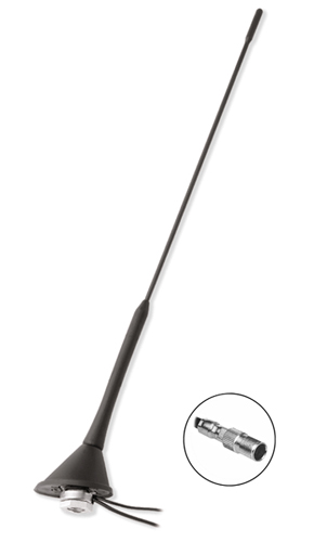 E-shop Anténa Mecatron AA 927