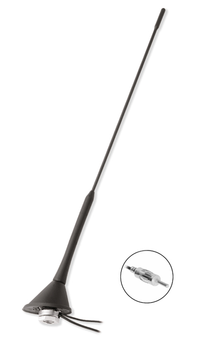 E-shop Anténa Mecatron AA 930