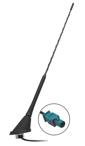 E-shop Anténa Mecatron AA 939
