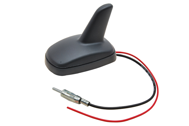 E-shop Anténa Mecatron 290945