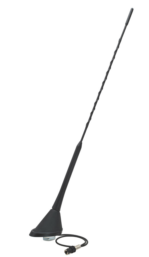 E-shop Anténa so zosilňovačom Audi 290955