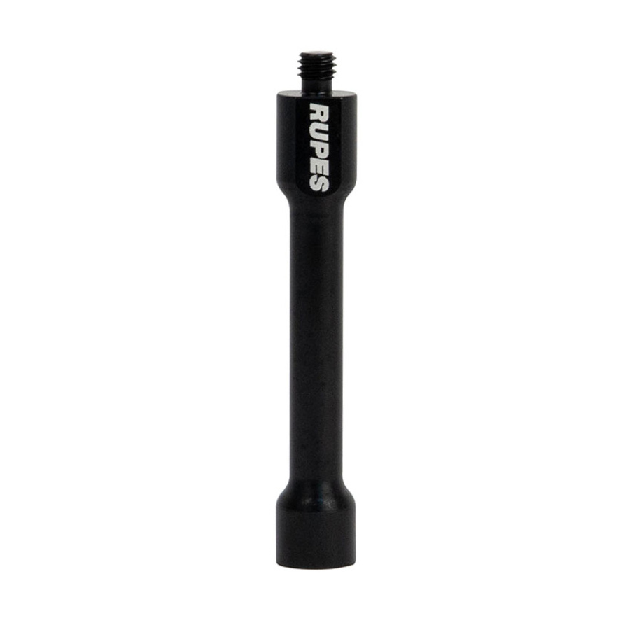 E-shop Nadstavec pre leštičky RUPES Extension Shaft for iBrid Nano Polisher