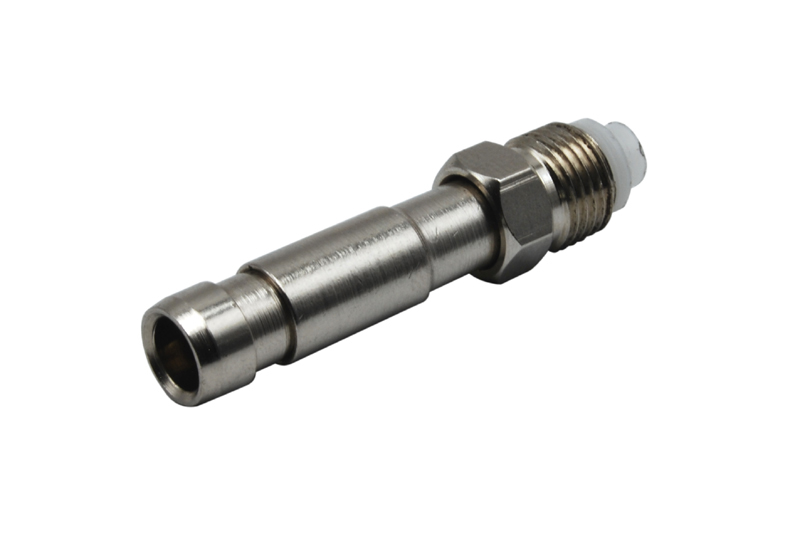 E-shop Anténny adaptér WICLIC - FME 295103