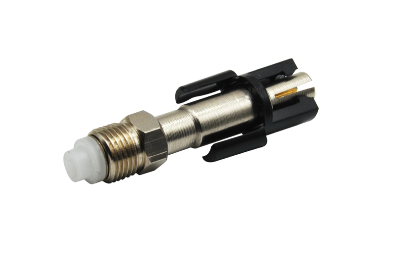 E-shop Anténny adaptér WICLIC - FME 295104