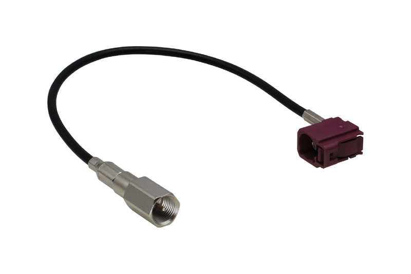 E-shop Anténny adaptér FME - FAKRA 295109