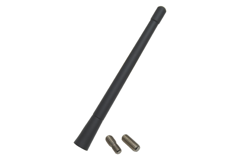 E-shop Anténny prút AM/FM 295512U