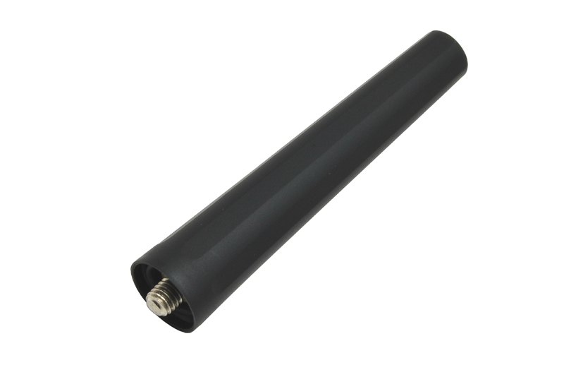 E-shop Anténny prút AM/FM 295520E