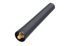 E-shop Anténny prút AM/FM ACV 295520
