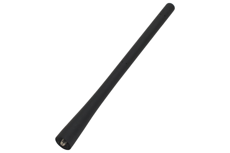 E-shop Anténny prút AM/FM/DAB/GSM 295521
