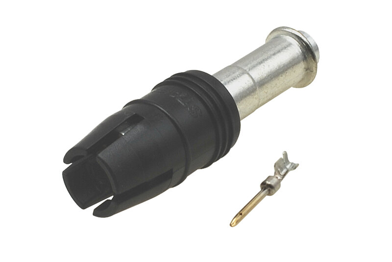 E-shop Anténny konektor COMA samec 295592