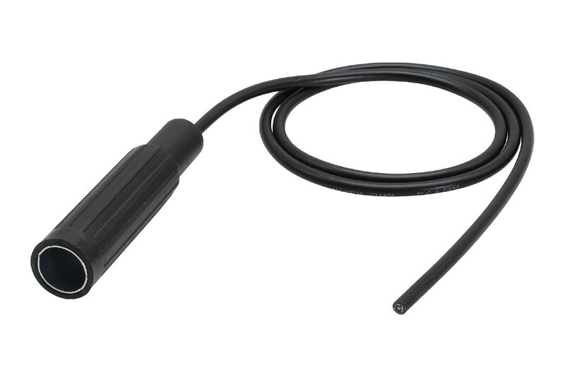 E-shop Anténny konektor DIN samica s káblom 295602 C50