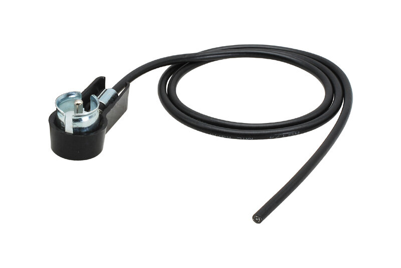 E-shop Anténny konektor ISO samec s káblom 295605 C50