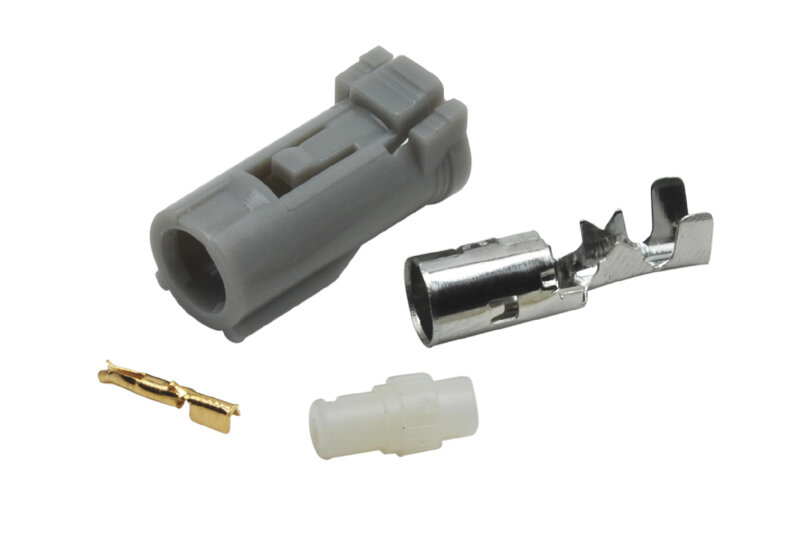 E-shop Anténny konektor HRS Pioneer 295651