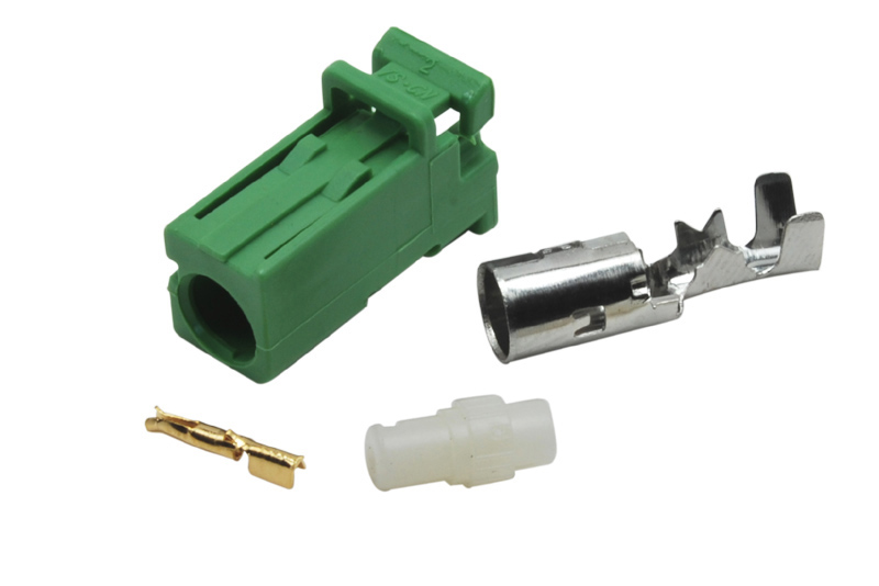E-shop Anténny konektor Pioneer 295652