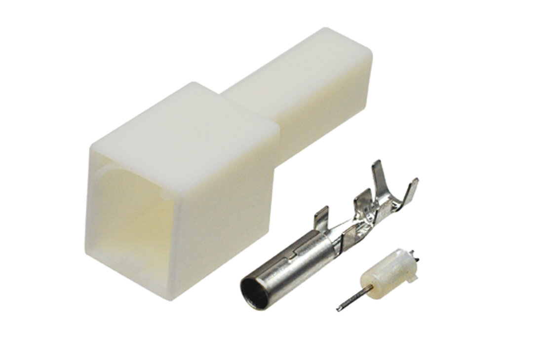 E-shop Anténny konektor Toyota 295655
