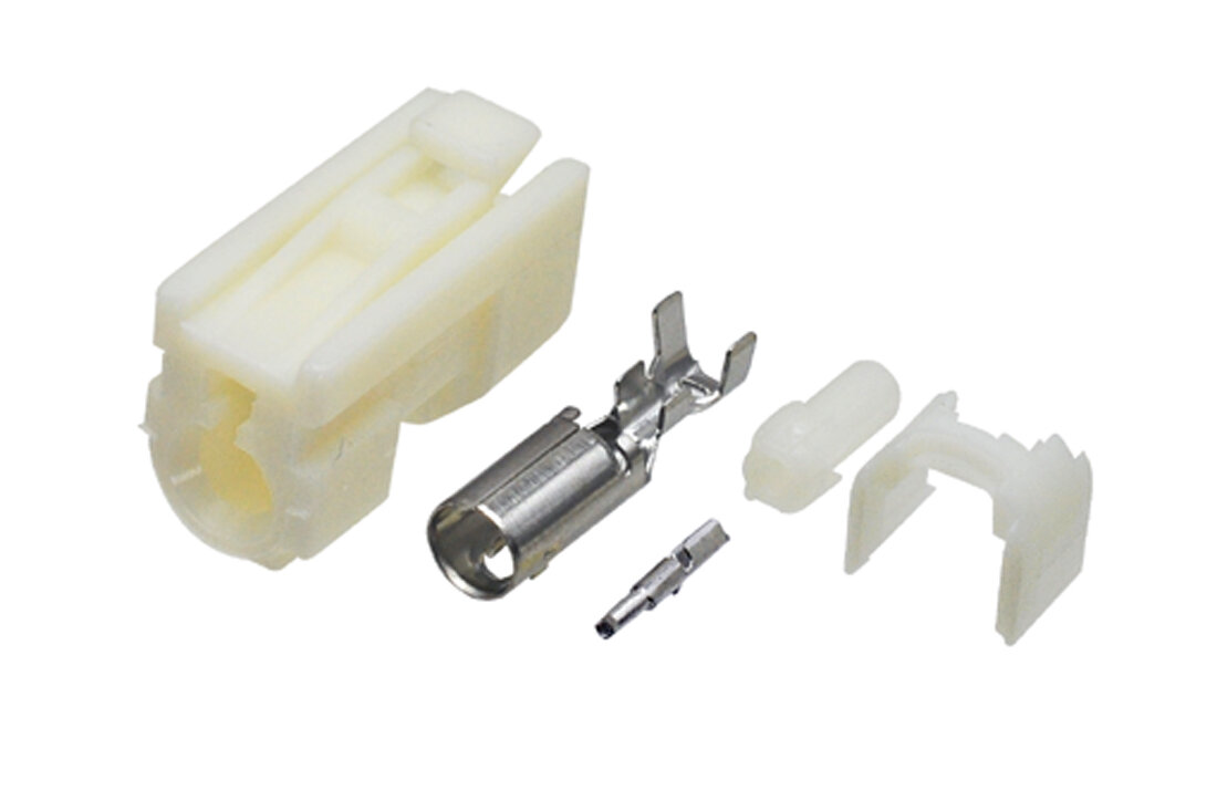 E-shop Anténny konektor Toyota 295656