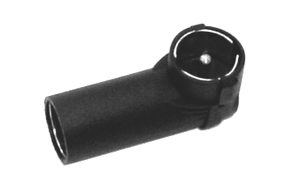 E-shop Anténny adaptér DIN - ISO 295703