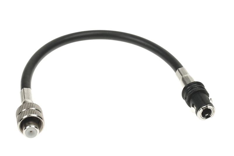 E-shop Anténny adaptér HIRSCHMANN - ROKA 295715