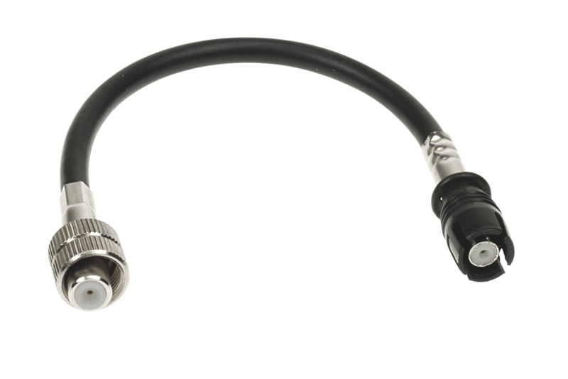 E-shop Anténny adaptér HIRSCHMANN - RAKU 295716