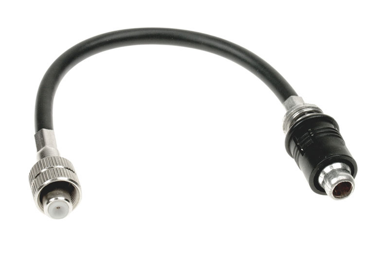 E-shop Anténny adaptér HIRSCHMANN - RAST 295718