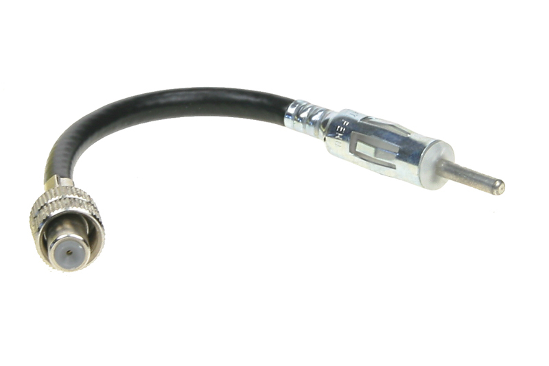 E-shop Anténny adaptér HIRSCHMANN - DIN 295721