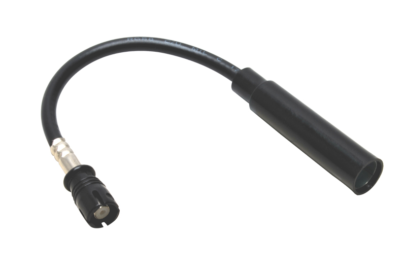 E-shop Anténny adaptér RAKU - DIN 295723