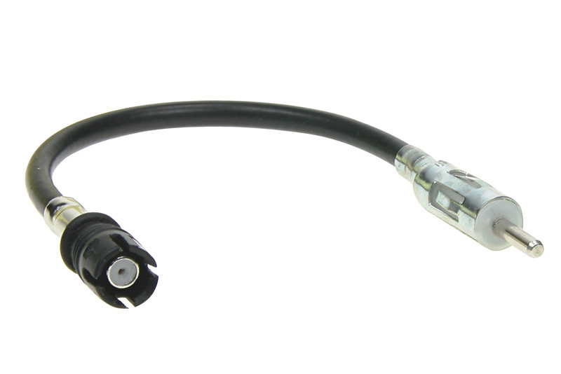 E-shop Anténny adaptér RAKU - DIN 295724
