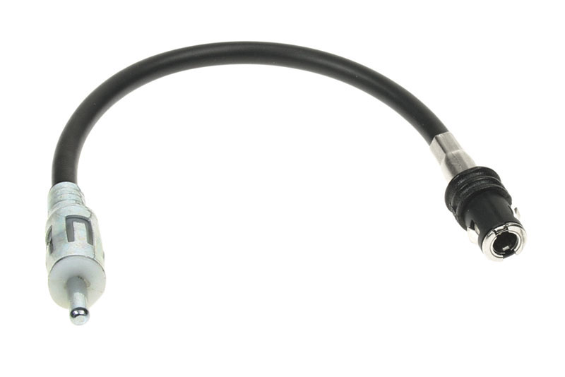 E-shop Anténny adaptér ROKA - DIN 295725