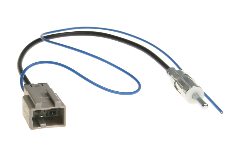 E-shop Anténny adaptér Honda / Mazda / Suzuki - DIN 2957282