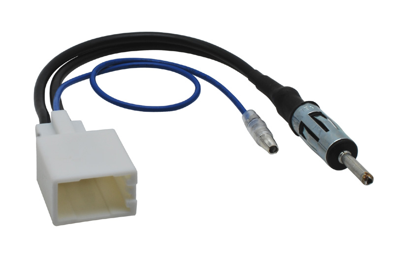 E-shop Anténny adaptér Toyota / Subaru - DIN 2957302