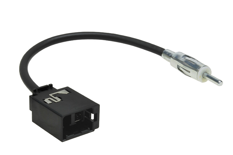 E-shop Anténny adaptér Volvo - DIN 295754