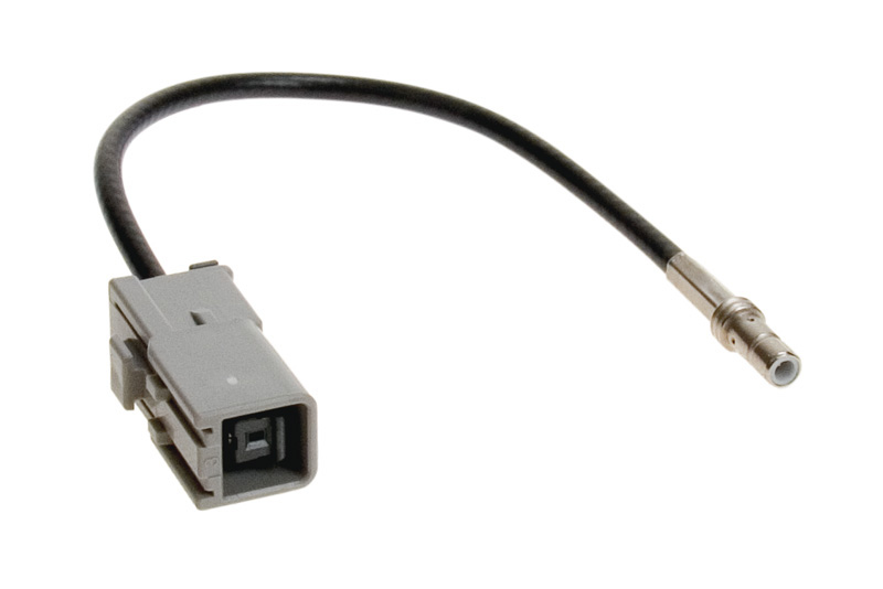 E-shop Anténny adaptér SMB - GT5 295771