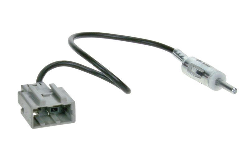 E-shop Anténny adaptér Kia - DIN 295792