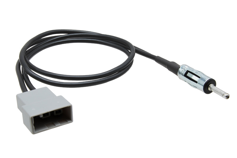 E-shop Anténny adaptér Subaru - DIN 2957942