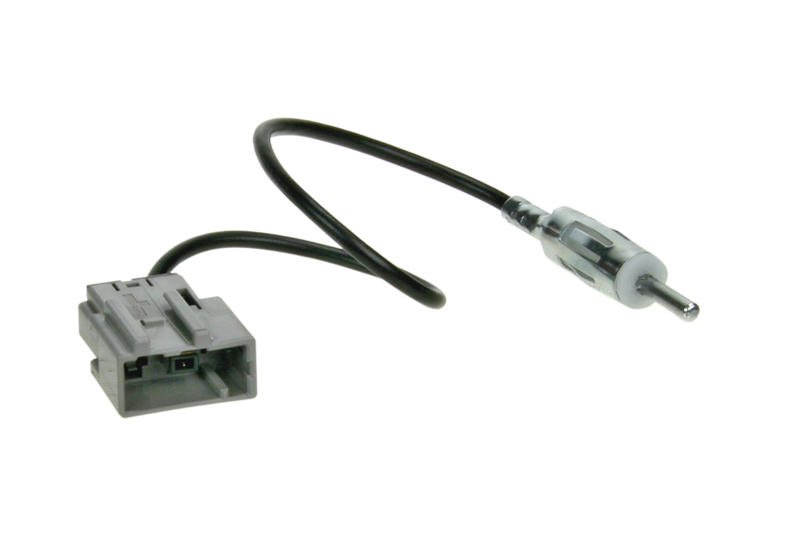 E-shop Anténny adaptér Subaru - DIN 295794