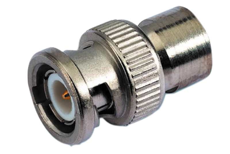 E-shop Anténny adaptér FME - BNC 295801