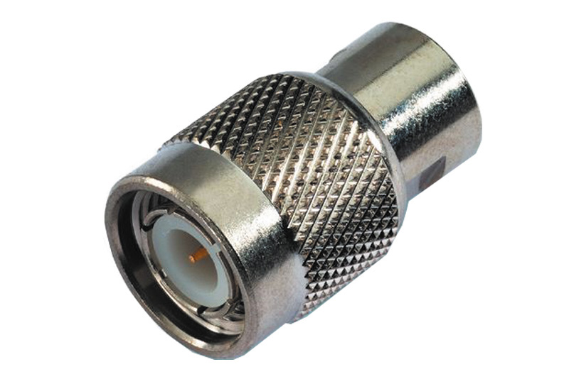 E-shop Anténny adaptér FME - TNC 295802